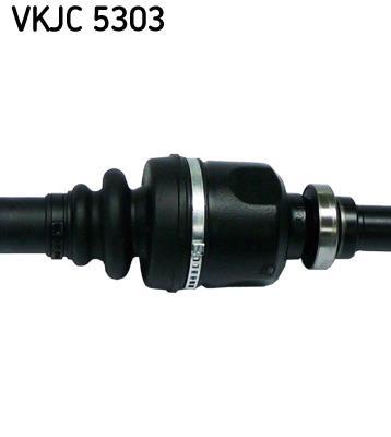Cardan SKF ref. VKJC 5303
